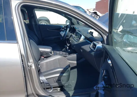 2017 Kia Sorento 3.3L Sxl from USA, damaged, VIN 5XYPK4A56HG271516